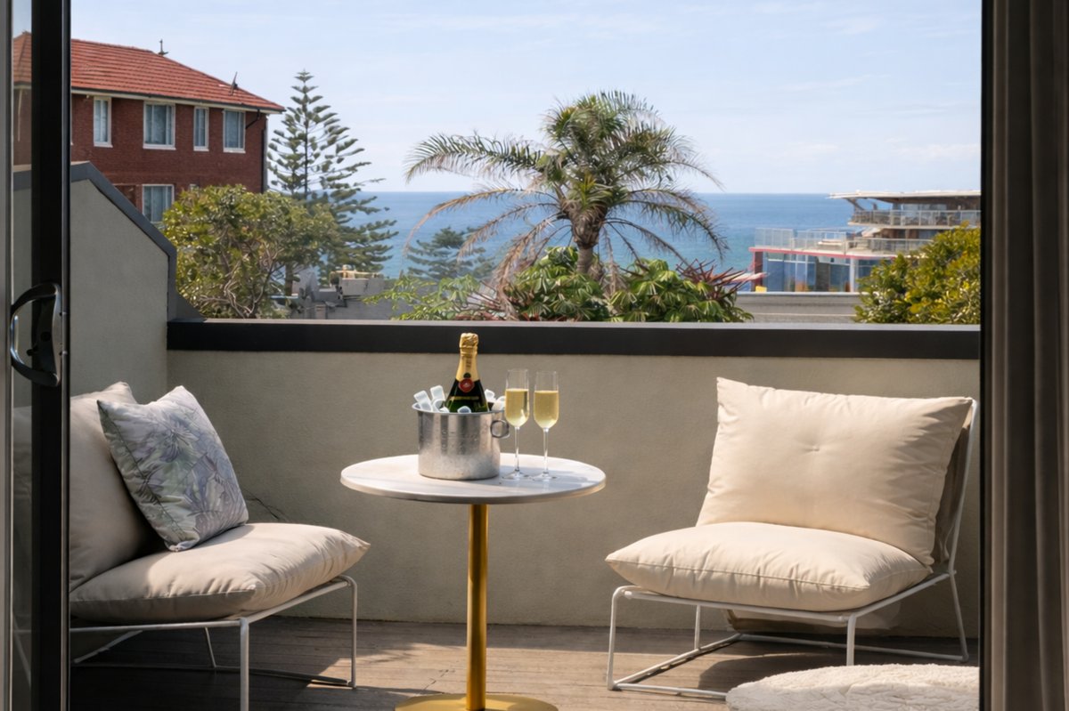 38 Chapman Avenue, MAROUBRA NSW 2035