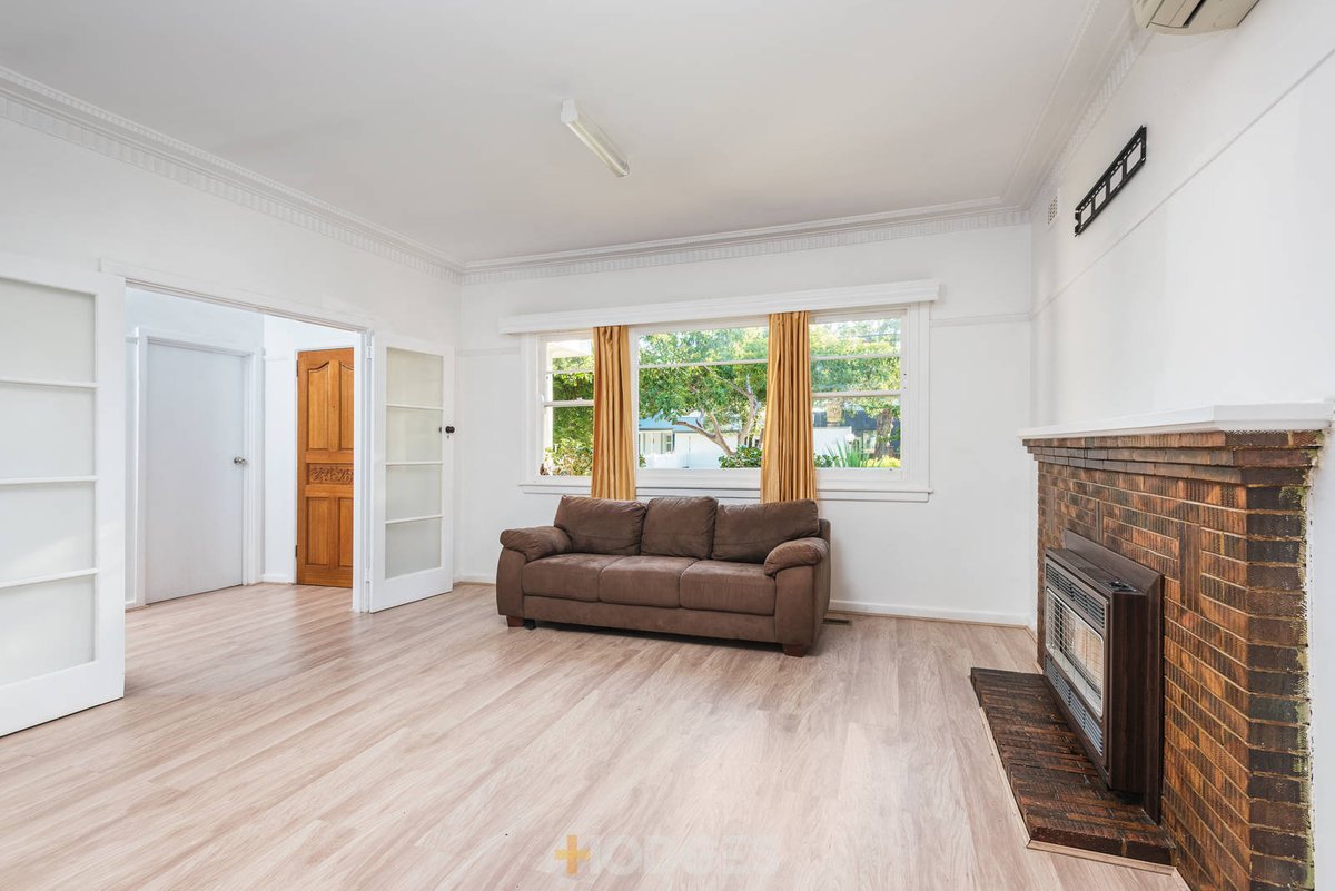 38 Church Street Beaumaris - Residential for sale