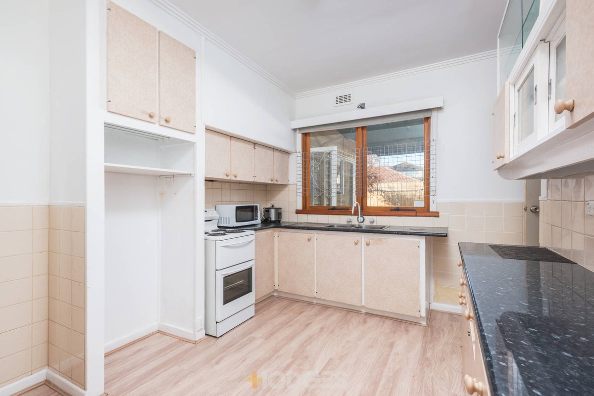 38 Church Street Beaumaris - Residential for sale