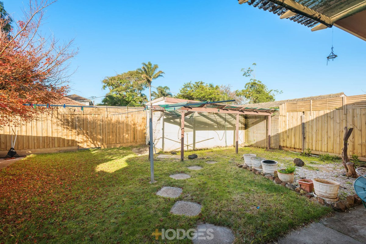 38 Church Street Beaumaris - Residential for sale