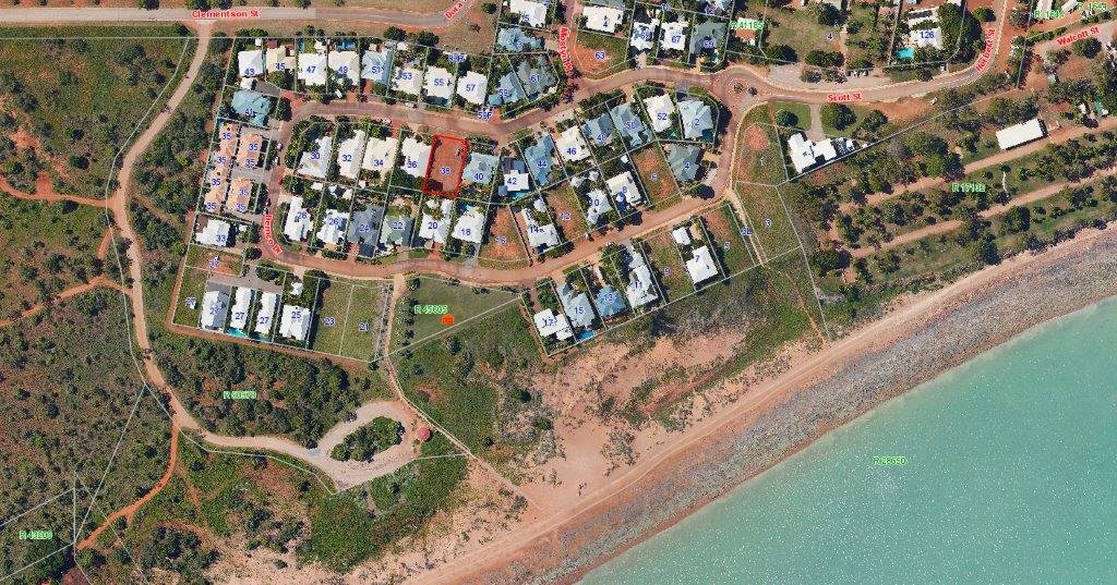 38 Demco Drive, BROOME WA 6725