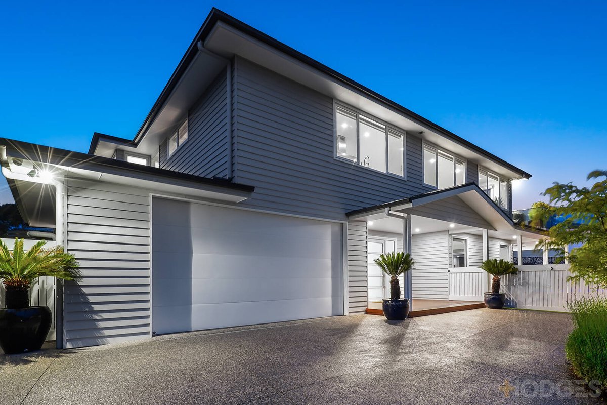 38 Granya Grove Mount Eliza - Residential for sale