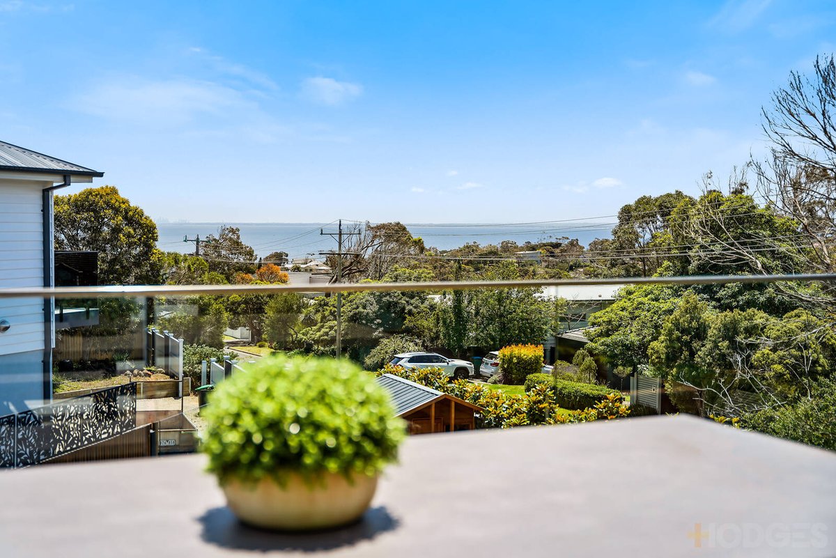 38 Granya Grove Mount Eliza - Residential for sale