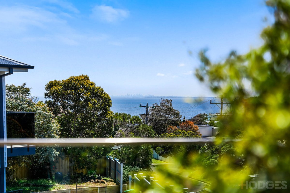 38 Granya Grove Mount Eliza - Residential for sale
