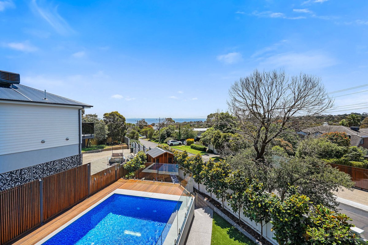 38 Granya Grove Mount Eliza - Residential for sale