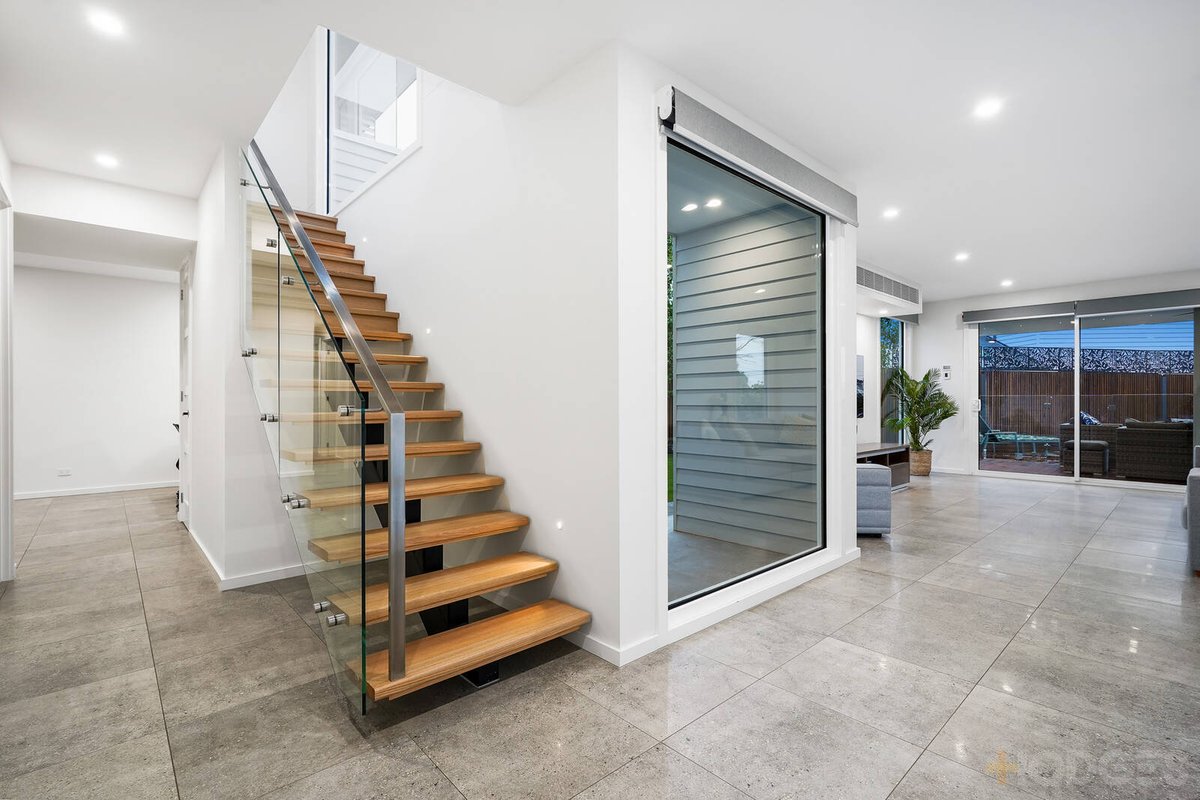 38 Granya Grove Mount Eliza - Residential for sale