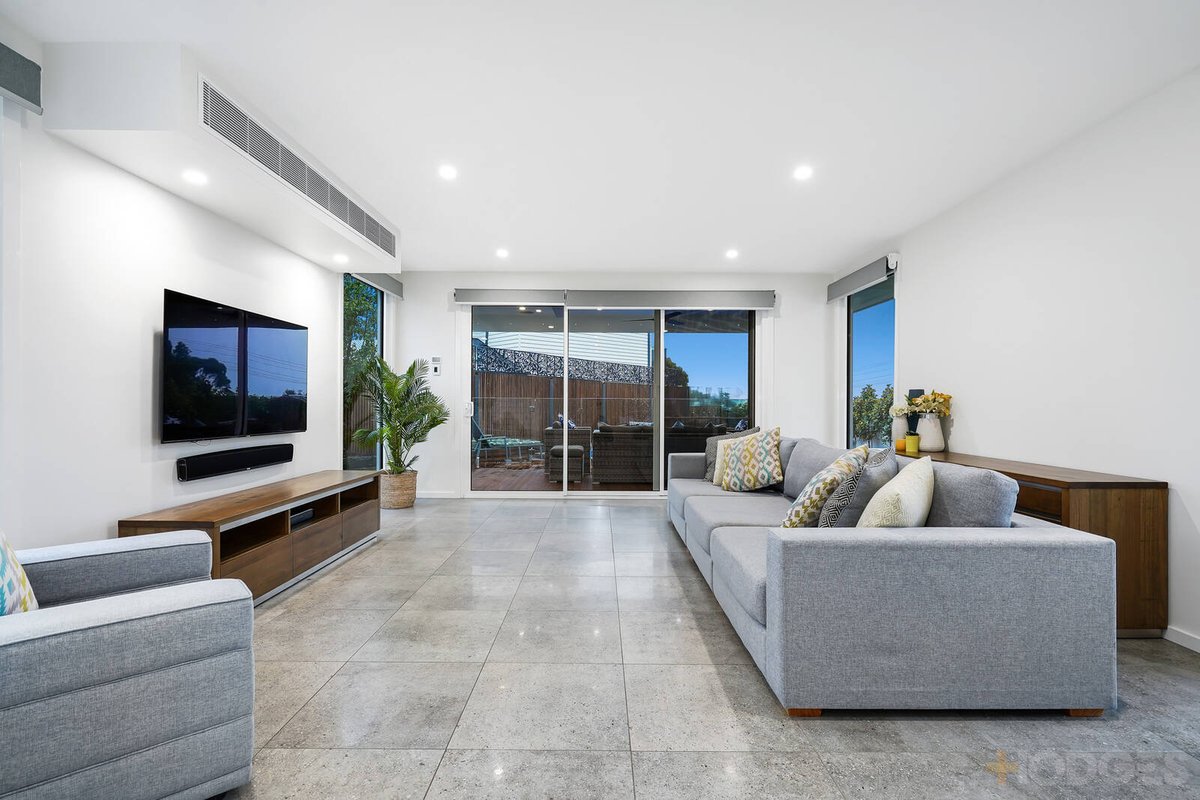 38 Granya Grove Mount Eliza - Residential for sale