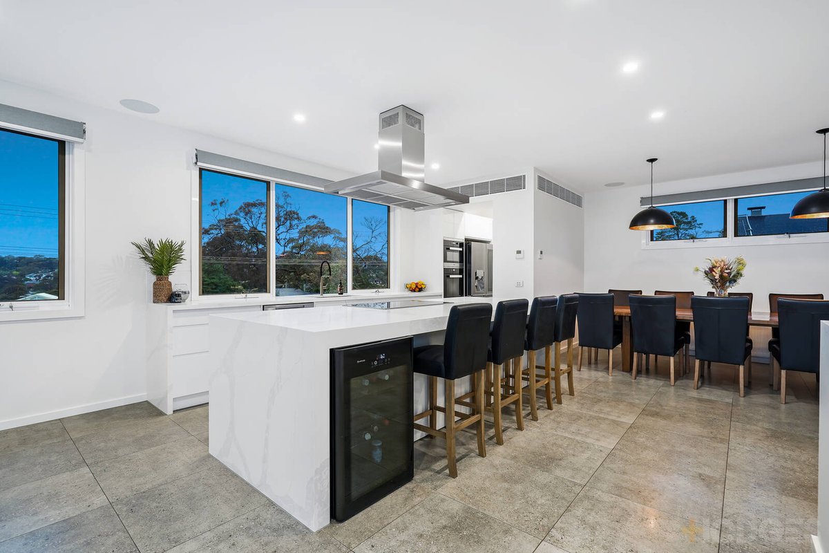 38 Granya Grove Mount Eliza - Residential for sale