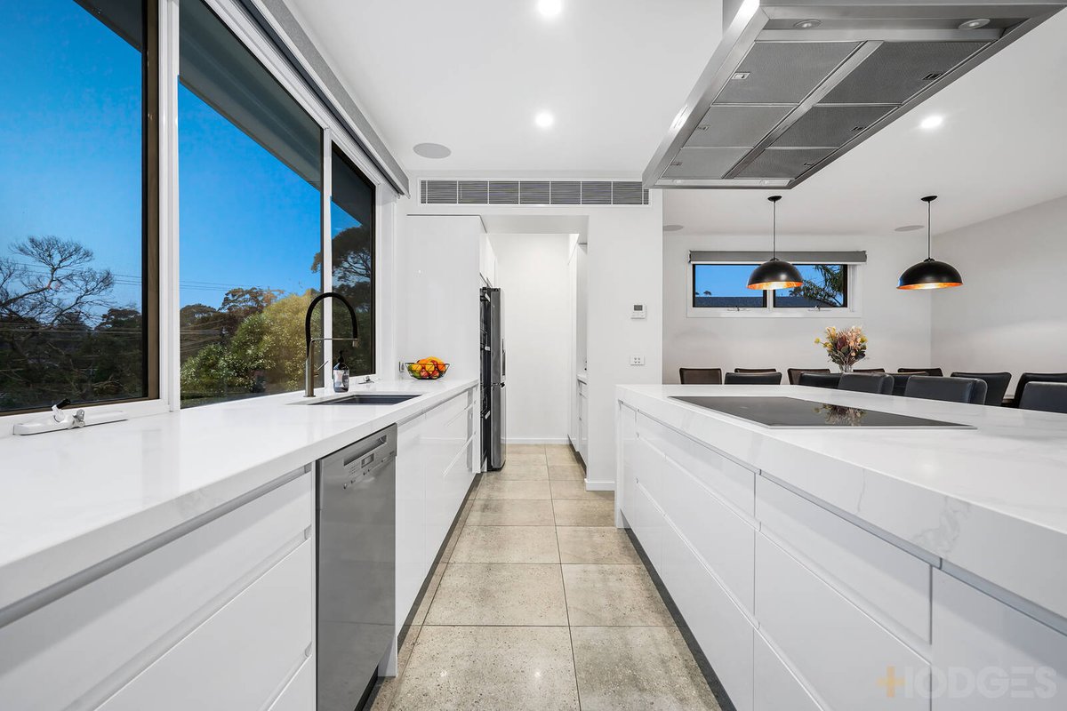38 Granya Grove Mount Eliza - Residential for sale