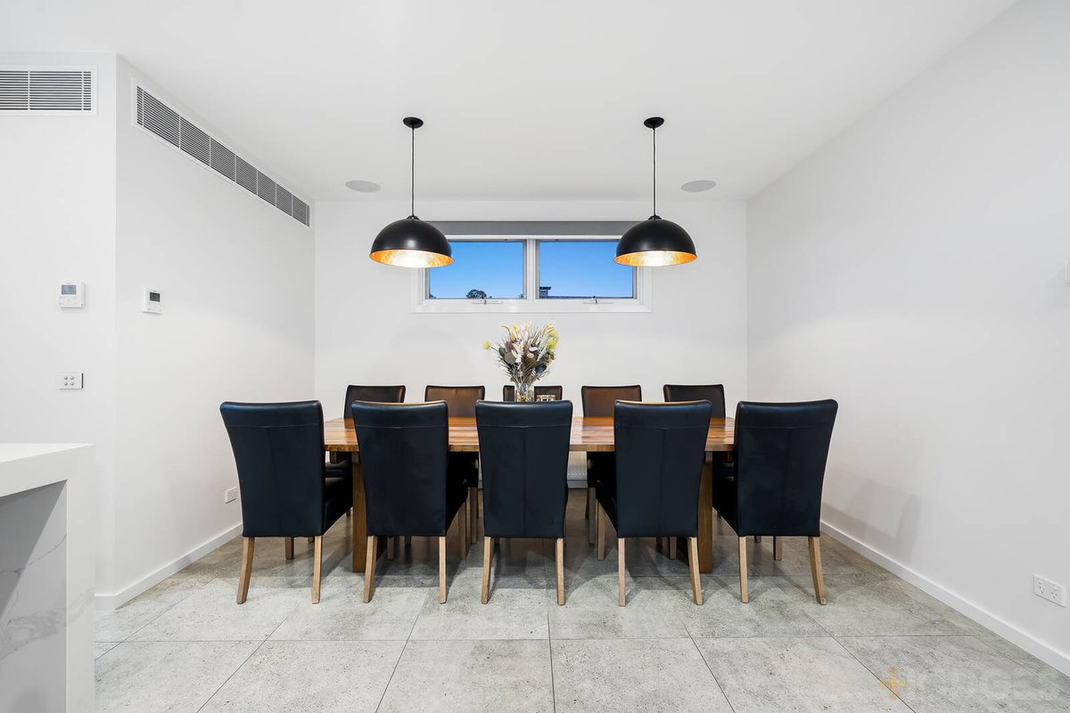 38 Granya Grove Mount Eliza - Residential for sale