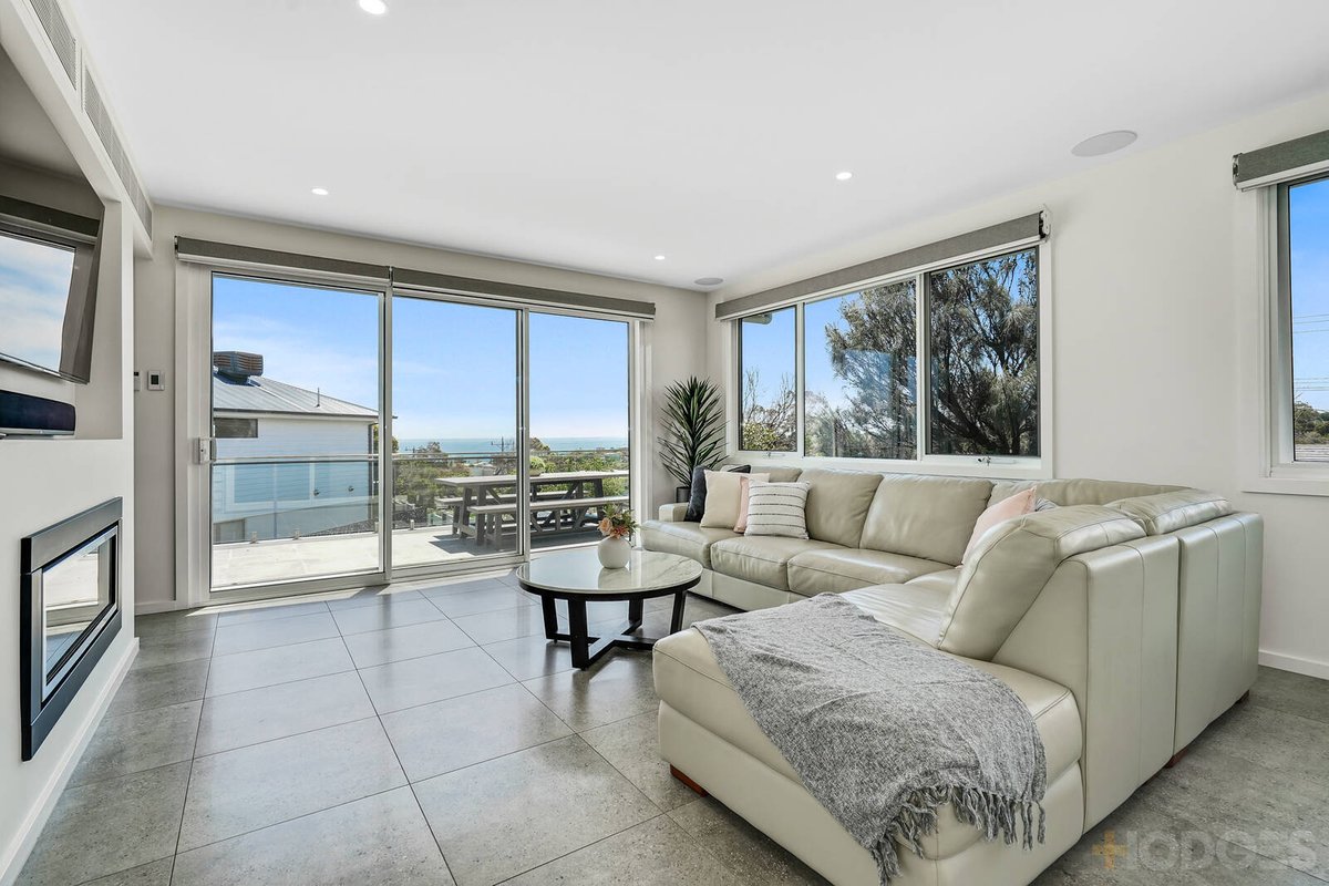 38 Granya Grove Mount Eliza - Residential for sale