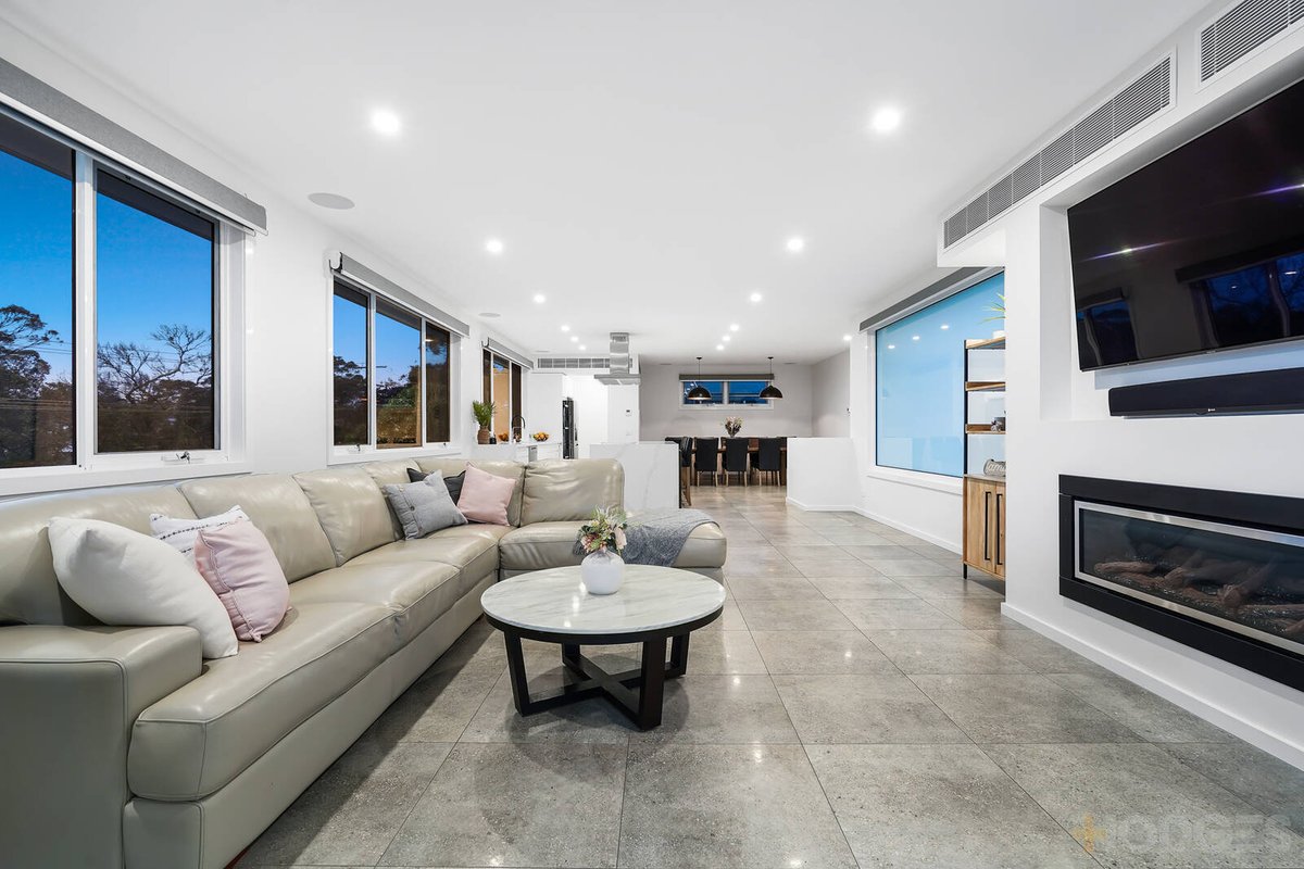 38 Granya Grove Mount Eliza - Residential for sale