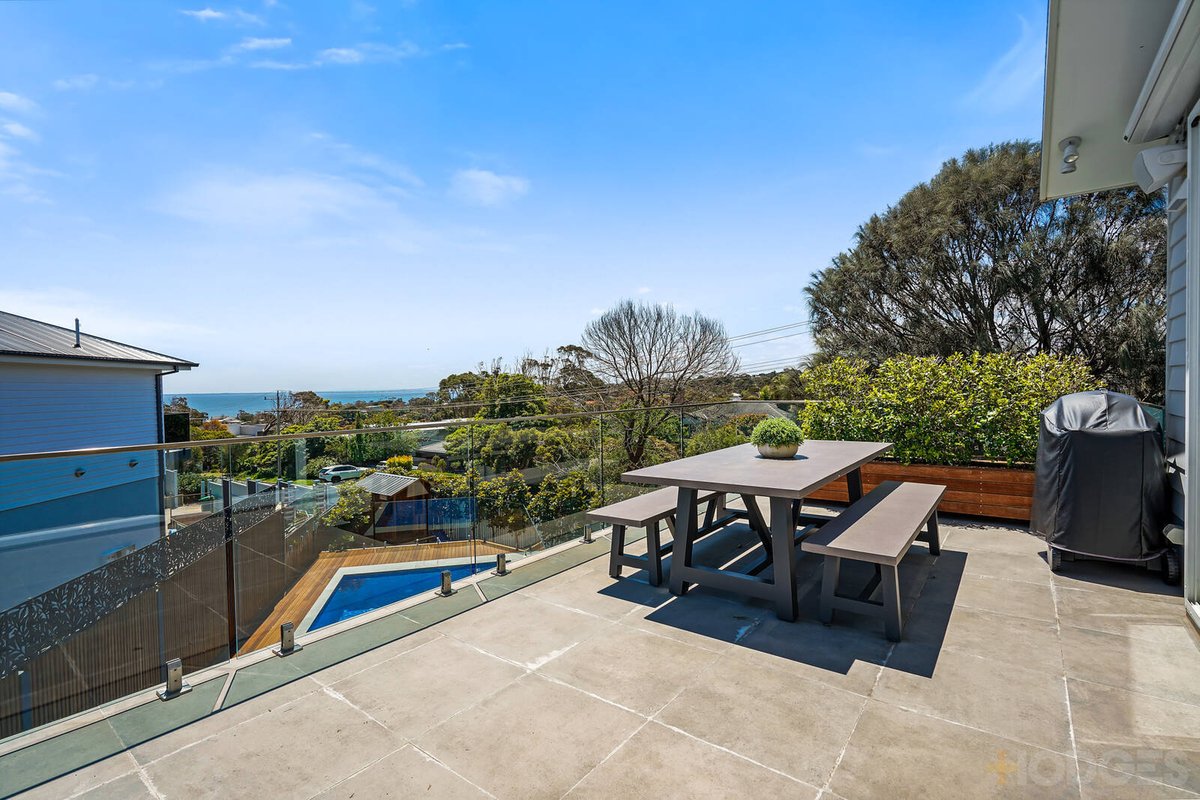 38 Granya Grove Mount Eliza - Residential for sale
