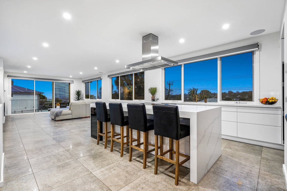 38 Granya Grove Mount Eliza - Residential for sale