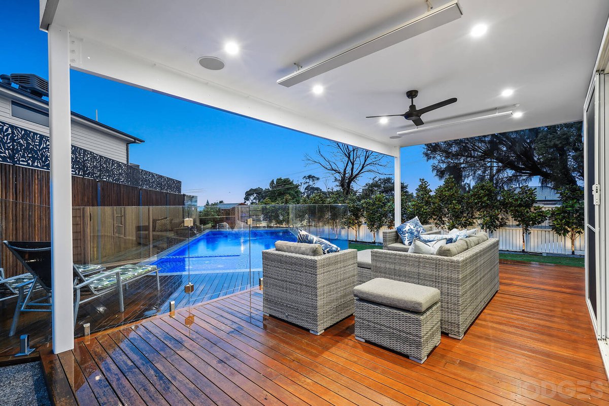 38 Granya Grove Mount Eliza - Residential for sale