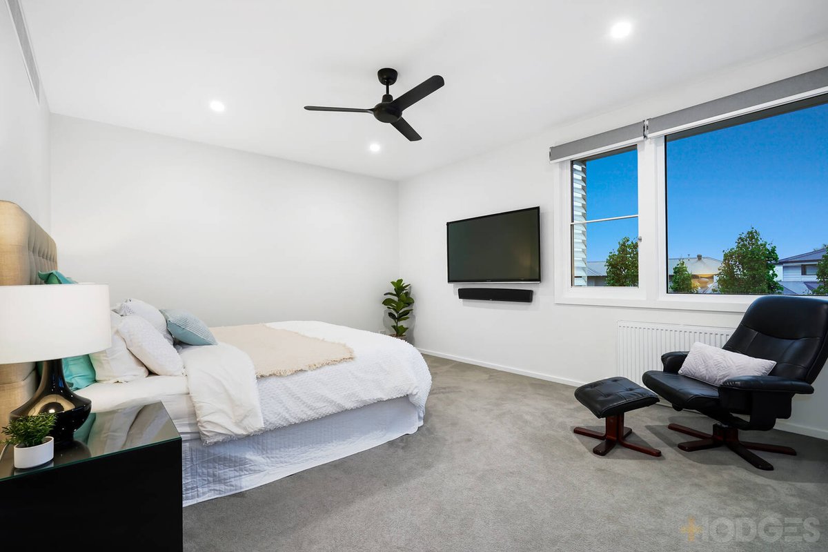 38 Granya Grove Mount Eliza - Residential for sale