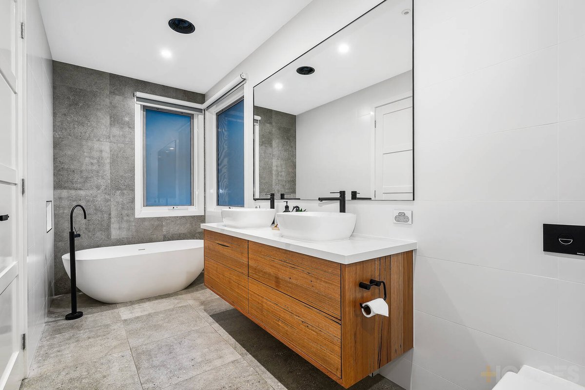 38 Granya Grove Mount Eliza - Residential for sale