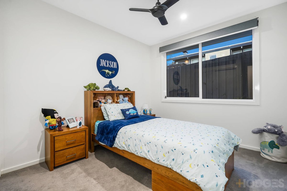 38 Granya Grove Mount Eliza - Residential for sale