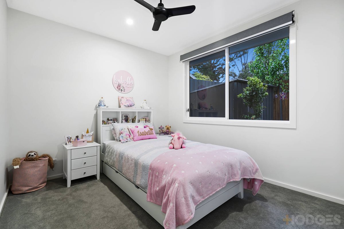 38 Granya Grove Mount Eliza - Residential for sale
