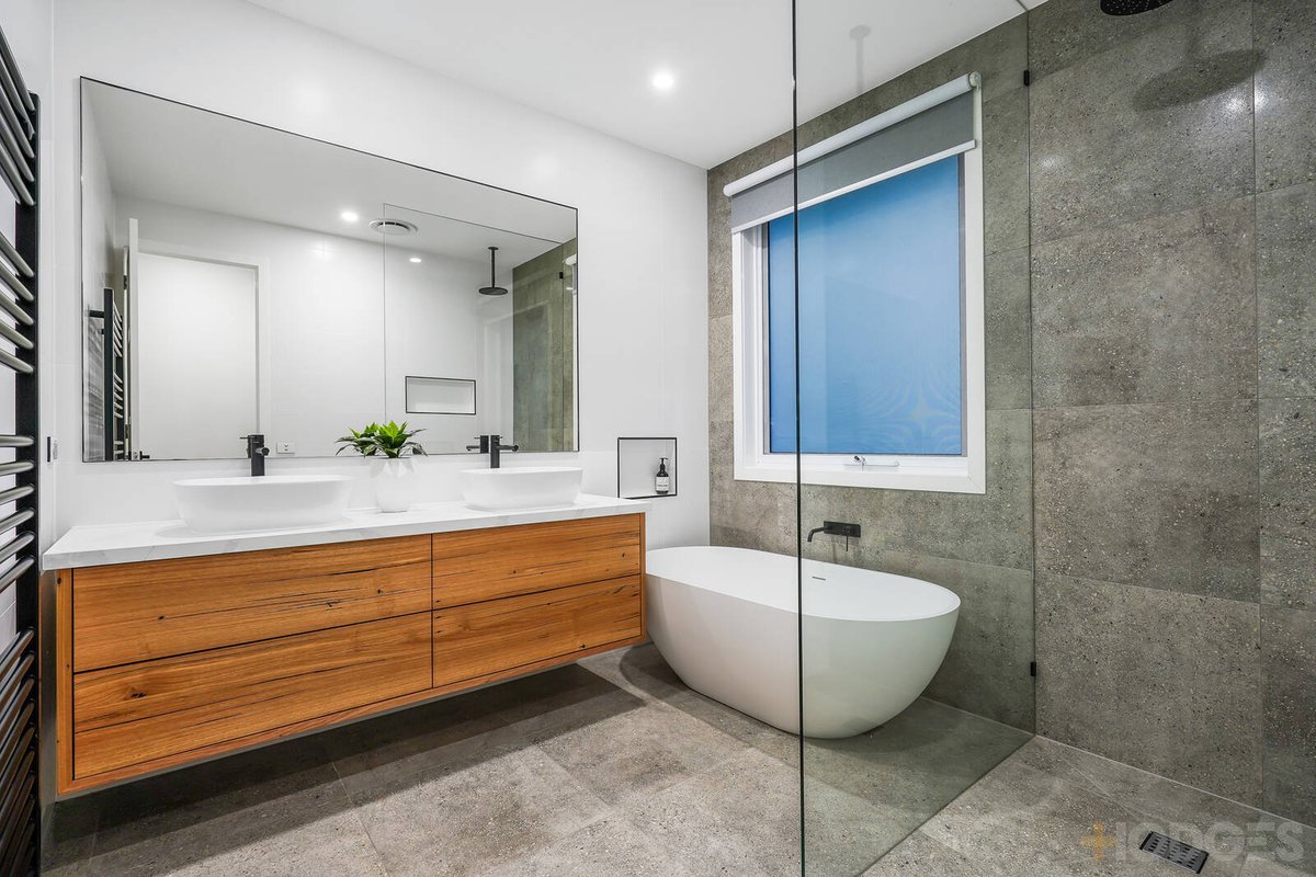38 Granya Grove Mount Eliza - Residential for sale