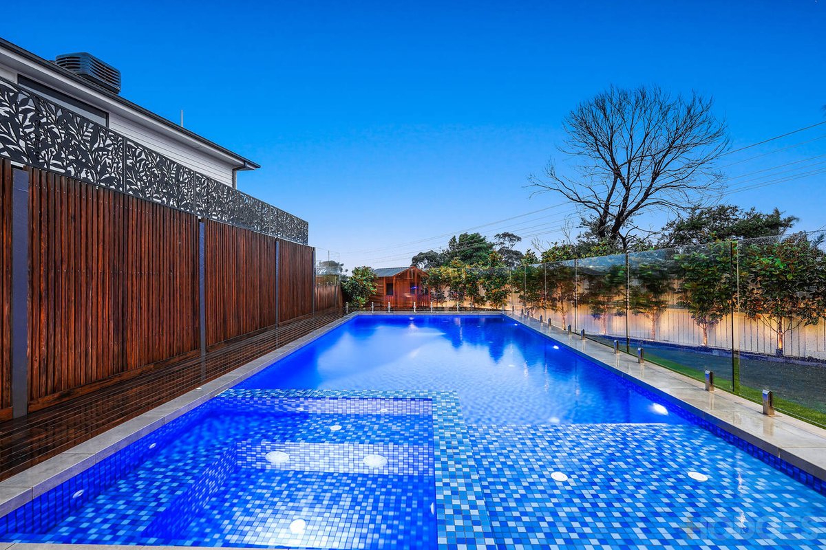 38 Granya Grove Mount Eliza - Residential for sale