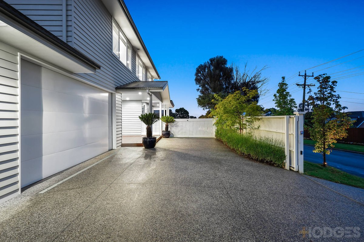 38 Granya Grove Mount Eliza - Residential for sale