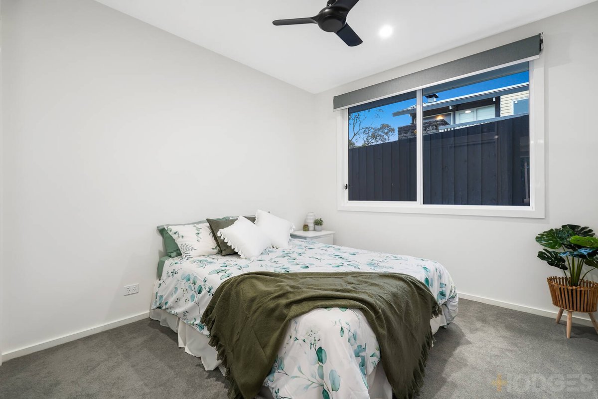 38 Granya Grove Mount Eliza - Residential for sale
