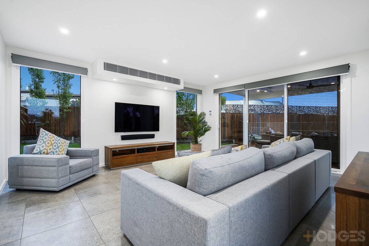 38 Granya Grove Mount Eliza - Residential for sale