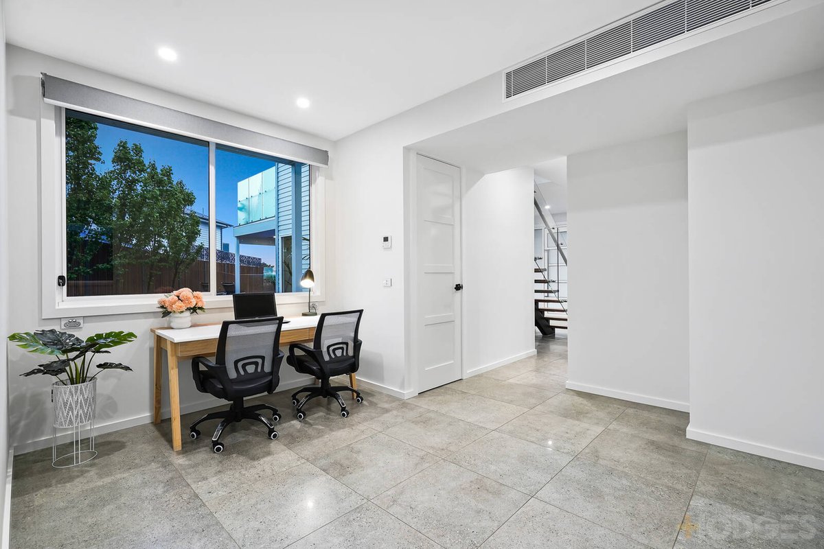 38 Granya Grove Mount Eliza - Residential for sale