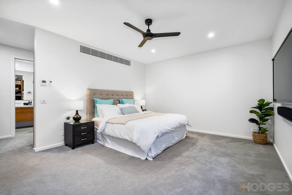 38 Granya Grove Mount Eliza - Residential for sale