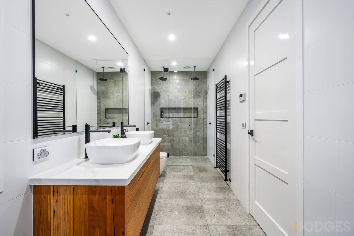 38 Granya Grove Mount Eliza - Residential for sale