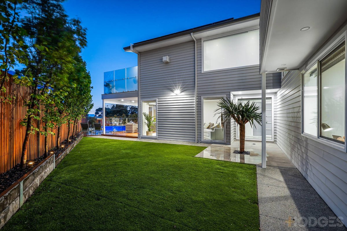 38 Granya Grove Mount Eliza - Residential for sale