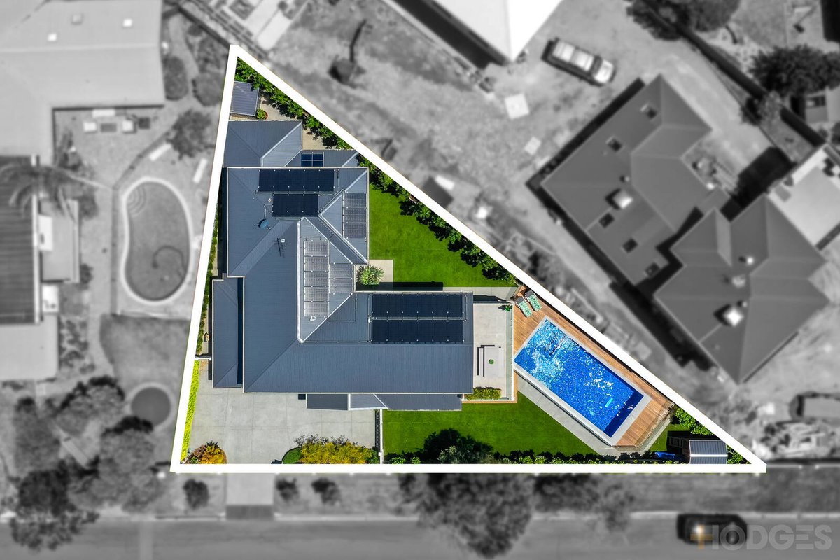 38 Granya Grove Mount Eliza - Residential for sale
