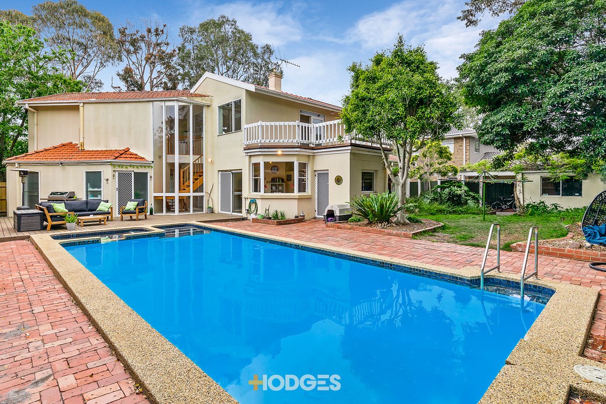 38 Haldane Street Beaumaris - Residential for sale