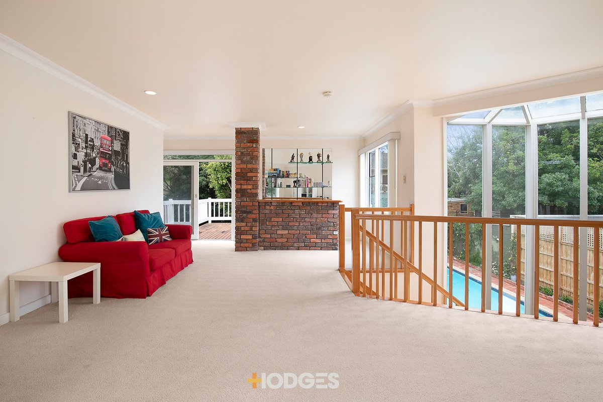 38 Haldane Street Beaumaris - Residential for sale