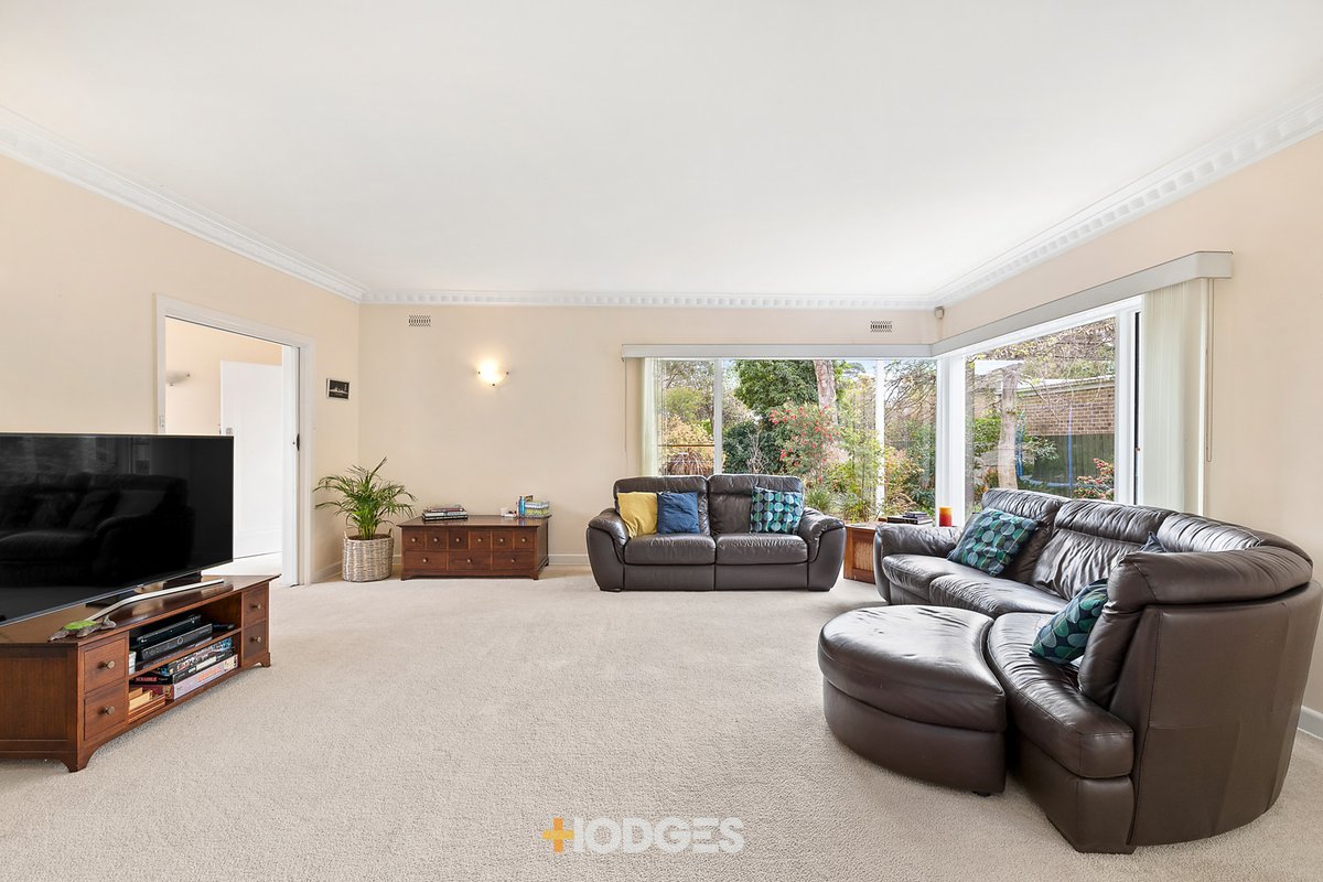 38 Haldane Street Beaumaris - Residential for sale