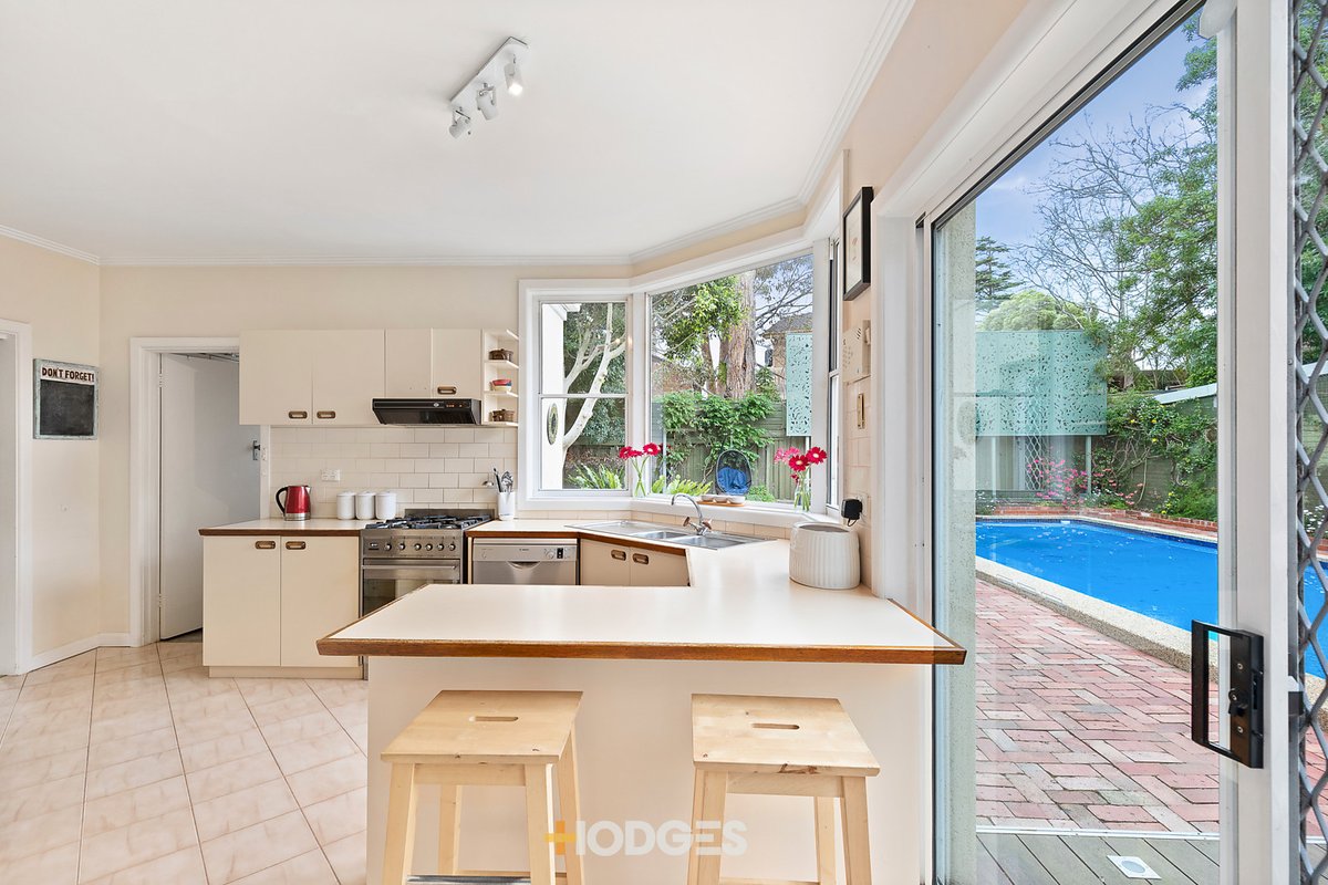 38 Haldane Street Beaumaris - Residential for sale
