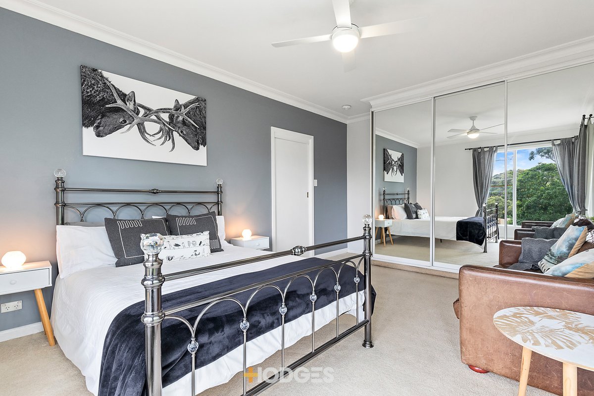 38 Haldane Street Beaumaris - Residential for sale