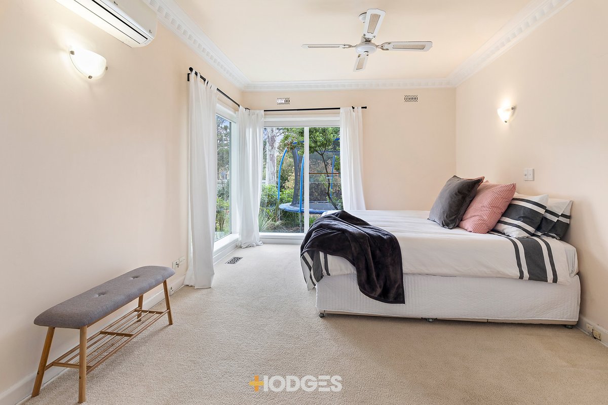 38 Haldane Street Beaumaris - Residential for sale