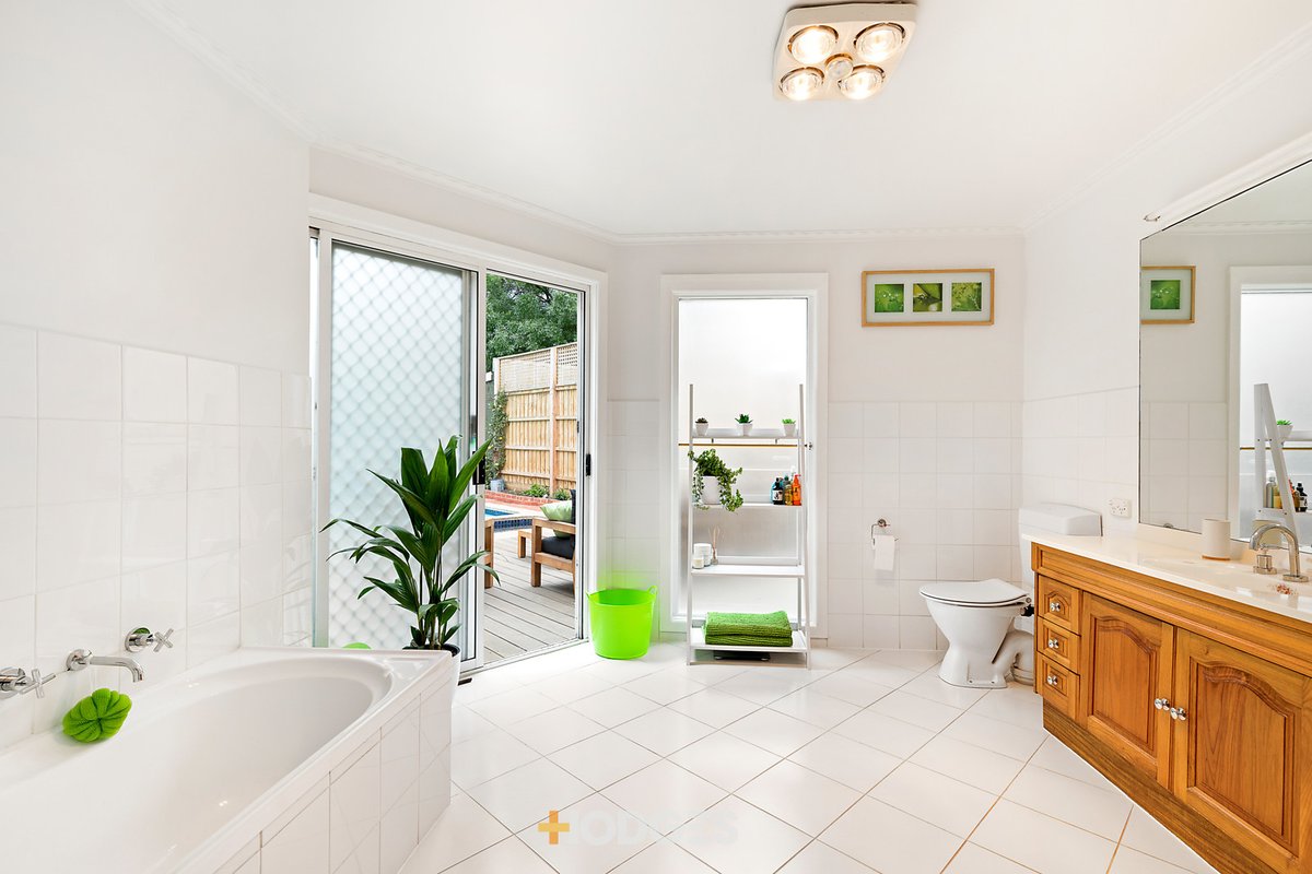 38 Haldane Street Beaumaris - Residential for sale