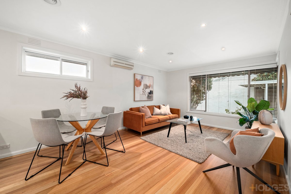 3 / 8 Highett Road Hampton - Residential for sale