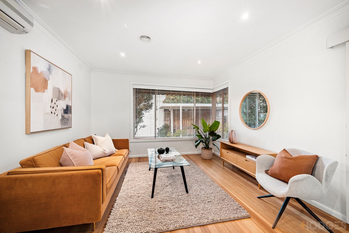 3 / 8 Highett Road Hampton - Residential for sale