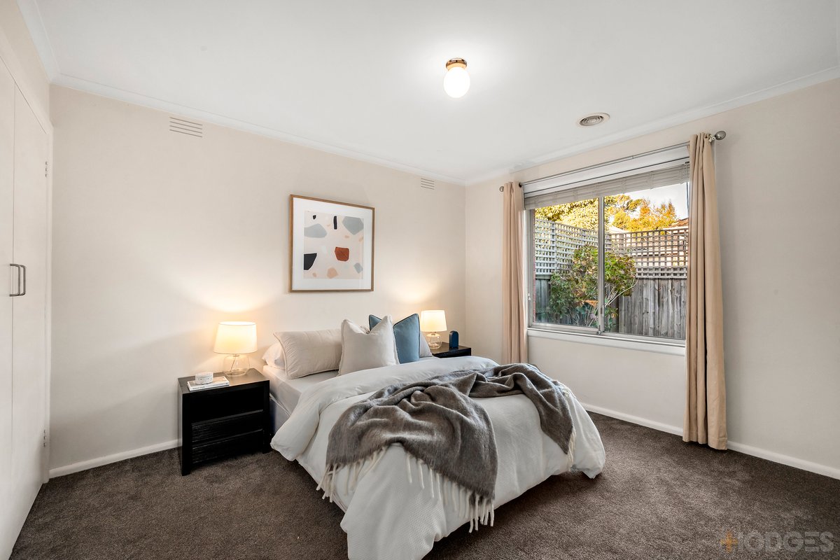 3 / 8 Highett Road Hampton - Residential for sale