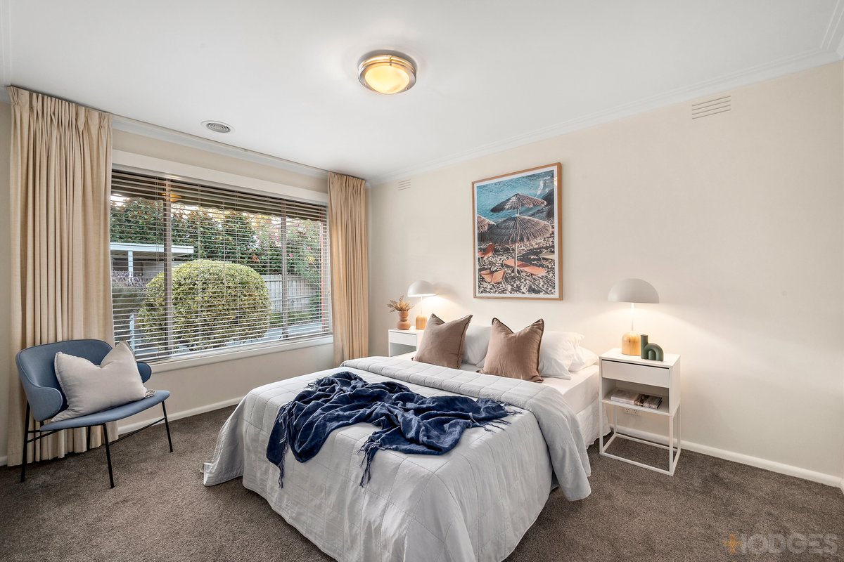 3 / 8 Highett Road Hampton - Residential for sale