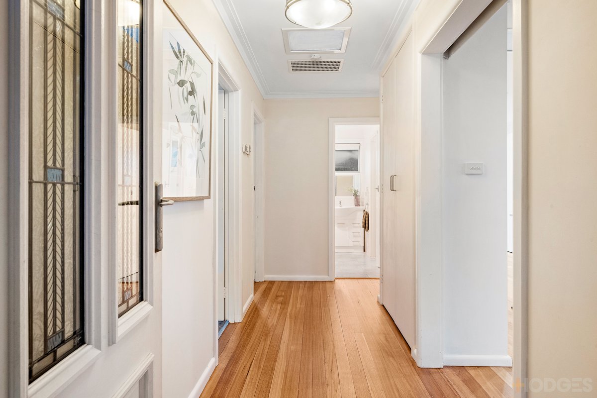 3 / 8 Highett Road Hampton - Residential for sale