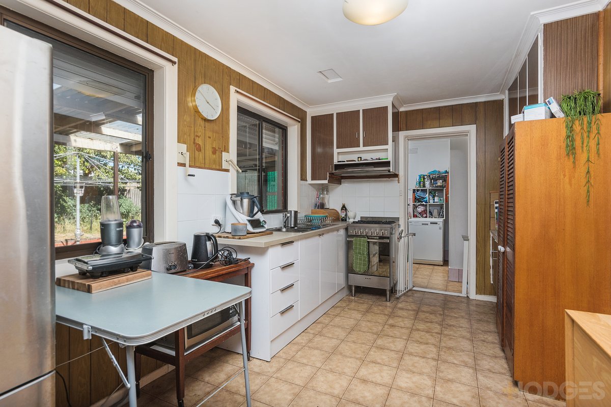 38 Lincoln Drive Cheltenham - Residential for sale