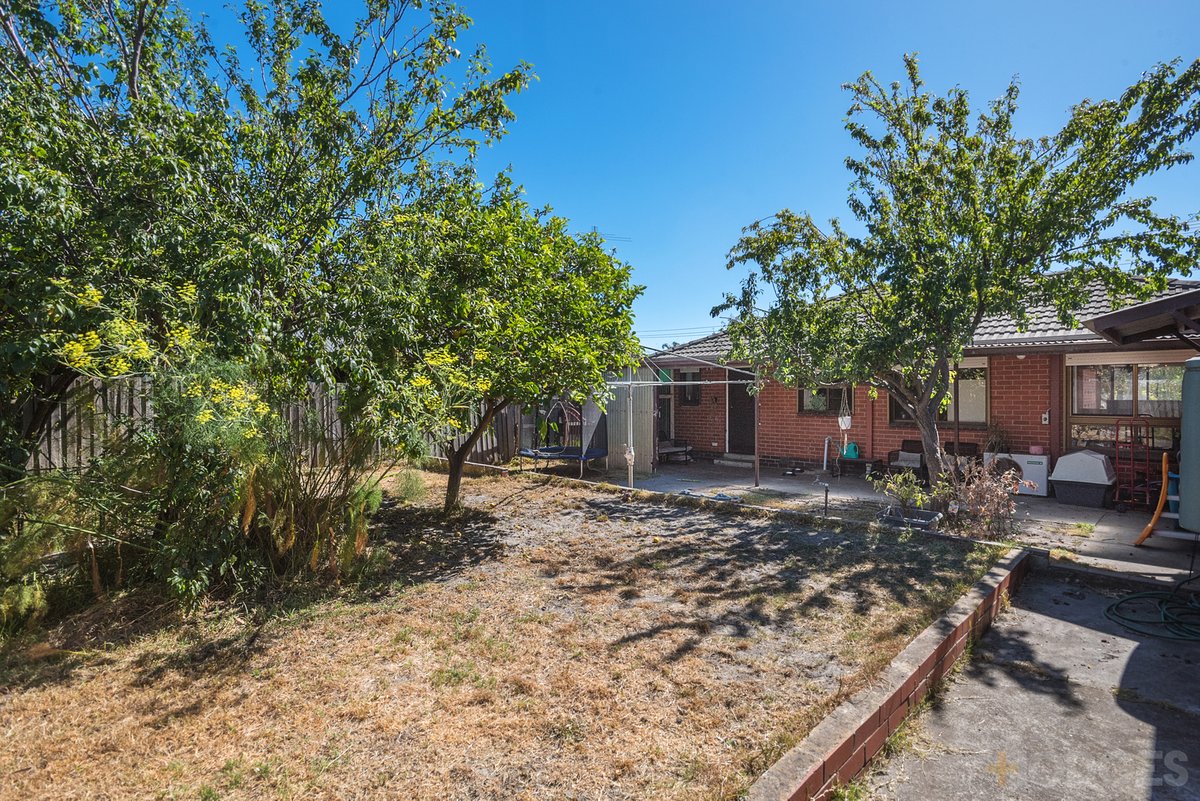 38 Lincoln Drive Cheltenham - Residential for sale