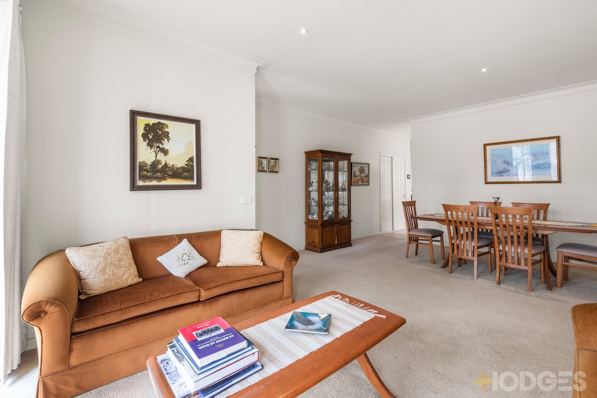 3 / 8 Llewellyn Street Beaumaris - Residential for sale
