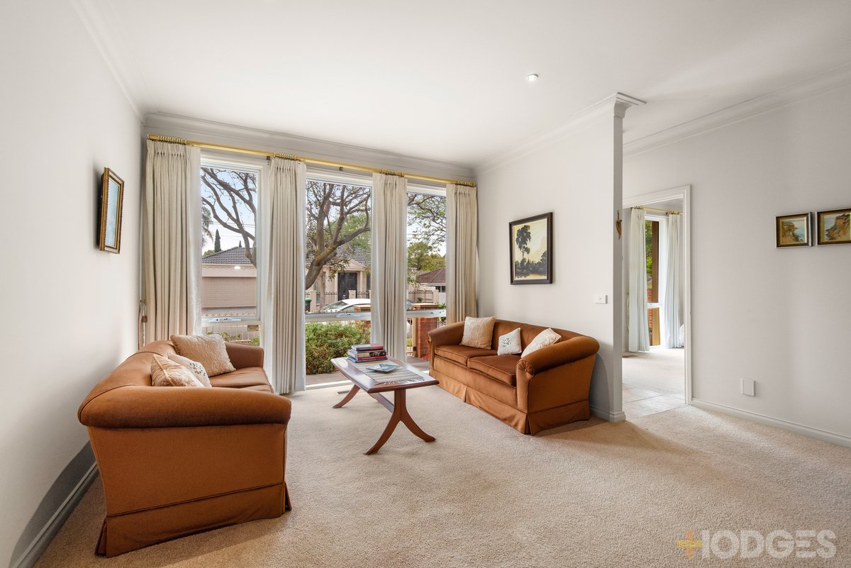 3 / 8 Llewellyn Street Beaumaris - Residential for sale