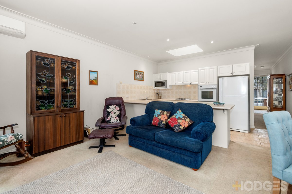 3 / 8 Llewellyn Street Beaumaris - Residential for sale
